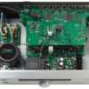 rotel RSP 1576MKII 01