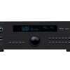 rotel RSP 1576MKII k