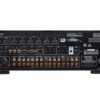 rotel RSP 1576MKII r