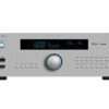 rotel RSP 1576MKII s