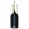 3D MIC XLR3