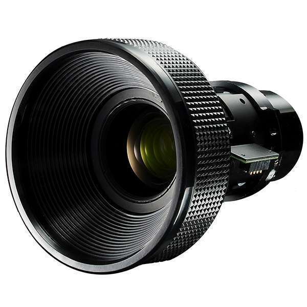 vivitek 5811119237 SVV 01