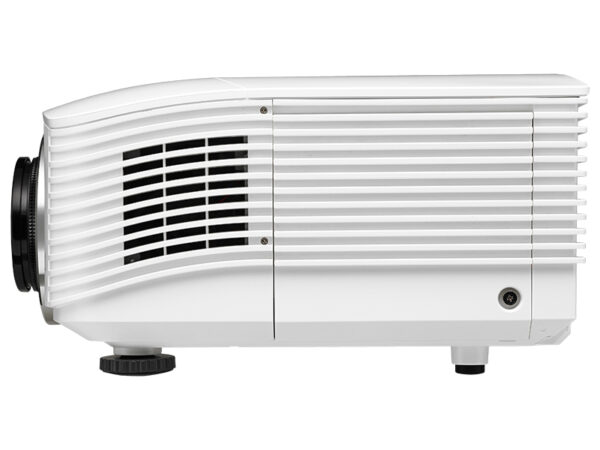 DU5671