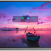 NovoTouch EK753i