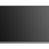 NovoTouch EK753i
