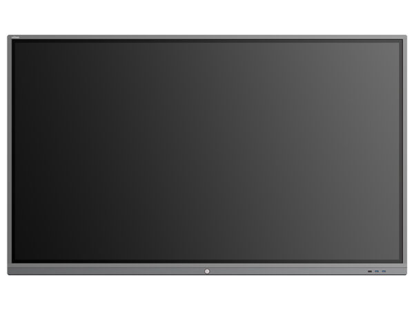 NovoTouch EK753i