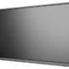 NovoTouch EK753i