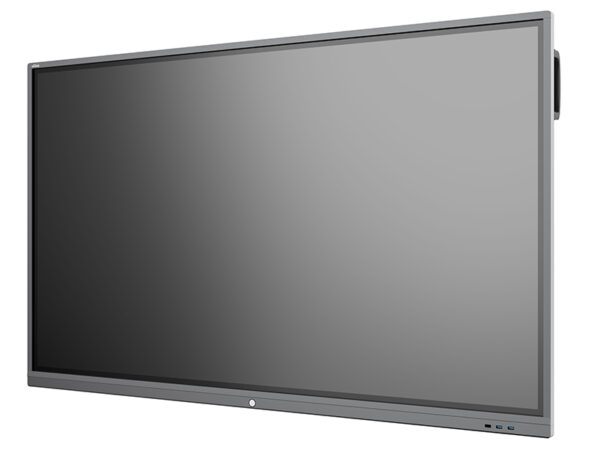 NovoTouch EK753i
