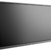 NovoTouch EK753i