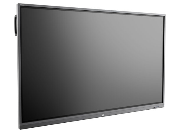 NovoTouch EK753i