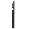 NovoTouch EK753i