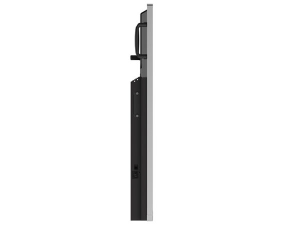 NovoTouch EK753i
