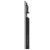 NovoTouch EK753i