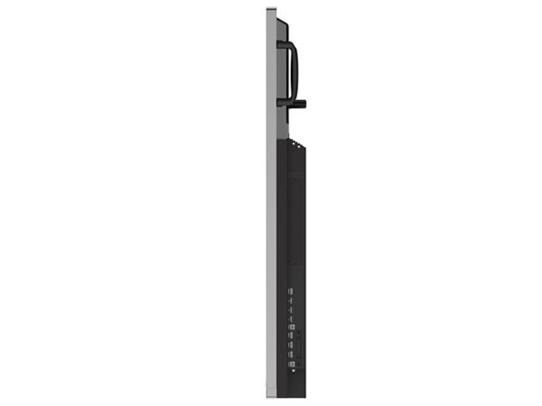 NovoTouch EK753i