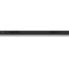 NovoTouch EK753i