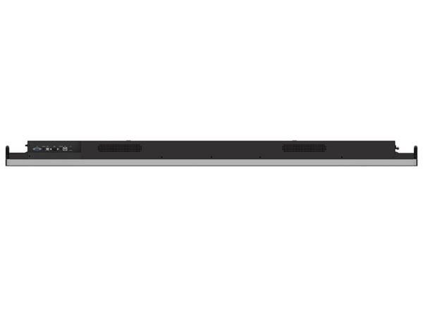 NovoTouch EK753i