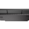 NovoTouch EK753i