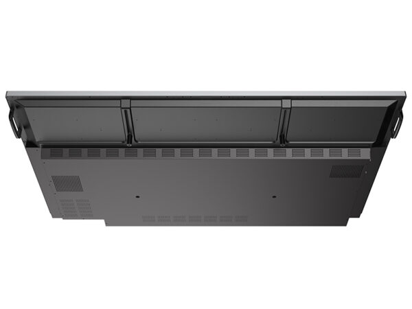 NovoTouch EK753i