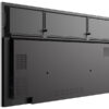 NovoTouch EK753i