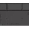 NovoTouch EK753i