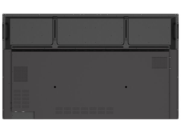 NovoTouch EK753i