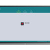 NovoTouch EK753i