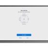 NovoTouch EK753i