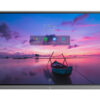 NovoTouch EK753i