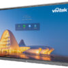 NovoTouch EK753i