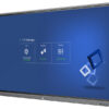 NovoTouch EK753i