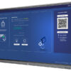 NovoTouch EK753i