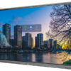 NovoTouch EK753i
