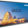 NovoTouch EK753i