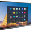 NovoTouch EK753i