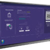 NovoTouch EK753i