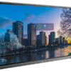 NovoTouch EK753i