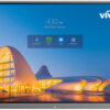 NovoTouch EK863i