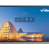NovoTouch EK863i
