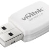 QW-WiFi2.0 5040463200