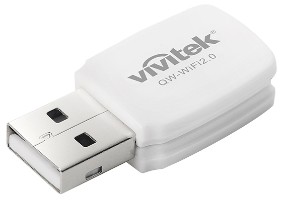 QW-WiFi2.0 5040463200