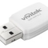 QW-WiFi2.0 5040463200