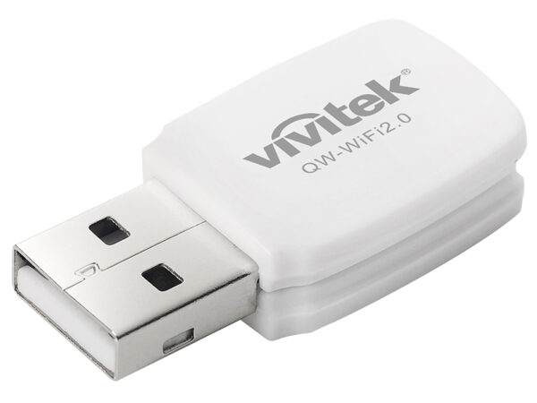 QW-WiFi2.0 5040463200