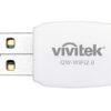 QW-WiFi2.0 5040463200