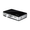 QW-WiFi2.0 5040463200