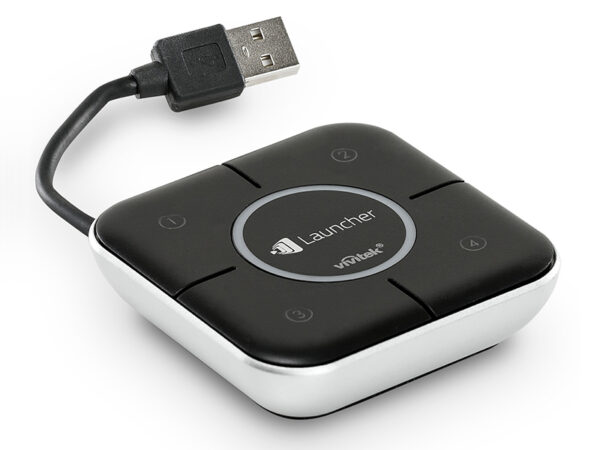NovoPro Launcher 4 unita'