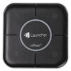 NovoPro Launcher 4 unita'