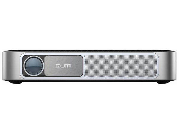 Qumi Q38