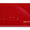 Qumi Q38