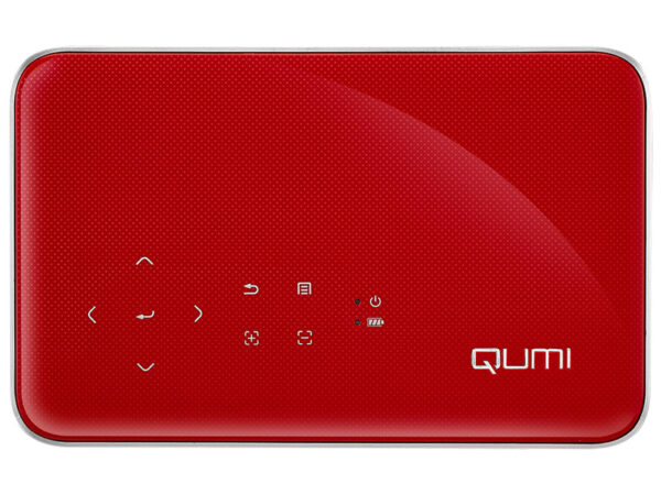Qumi Q38