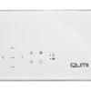 Qumi Q38